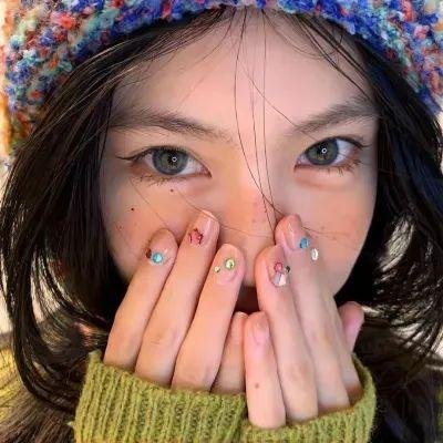 暗恋橘生淮南