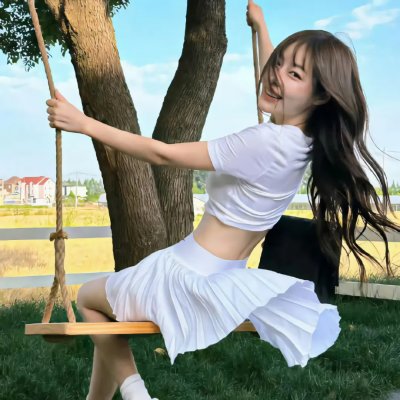 学校里的疯子第五季