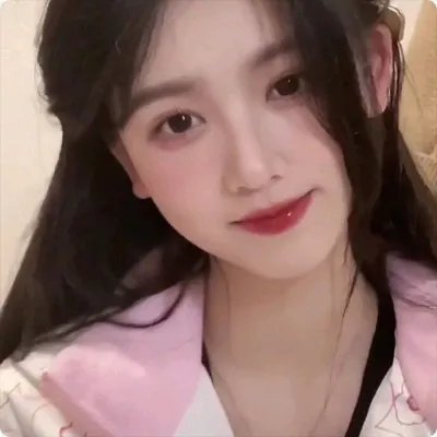 美好未来