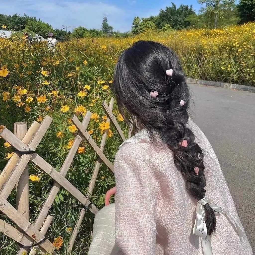成人记