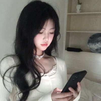 梦魂颠倒