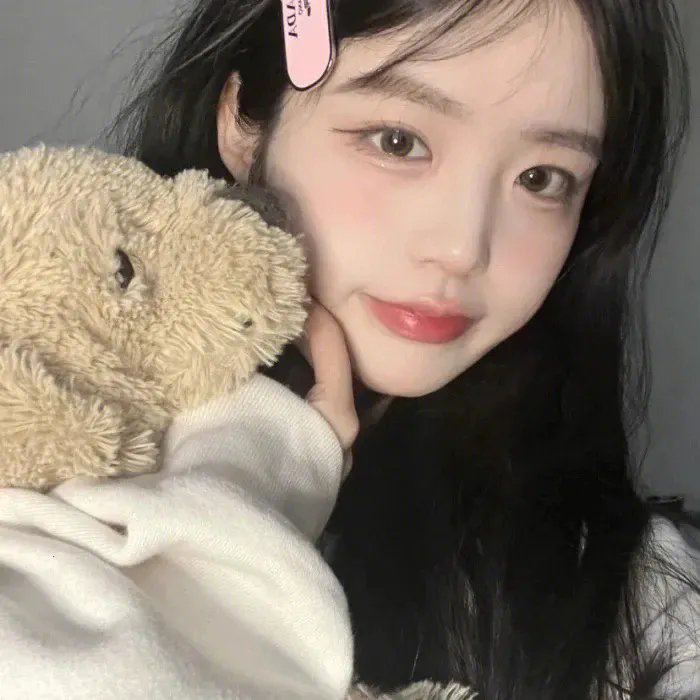 好莱坞,我爱你