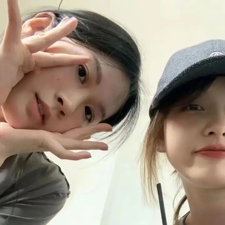 绿色的声音
