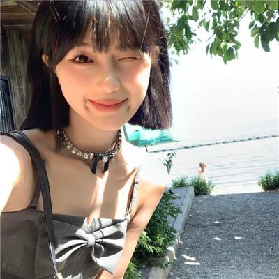 女黑手党