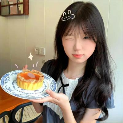 有趣的钱财