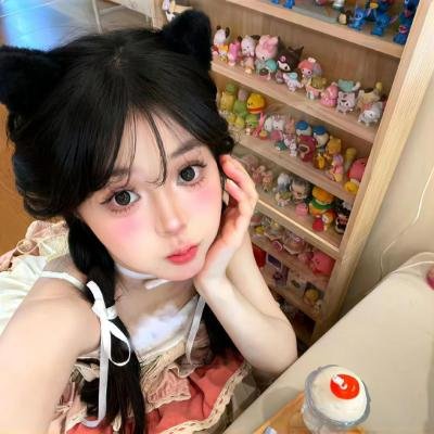 天真时间