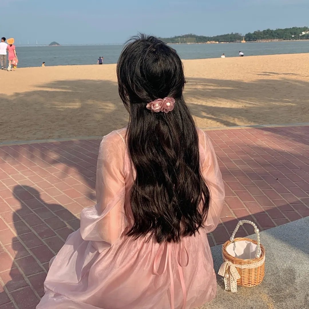 我爱莎拉简