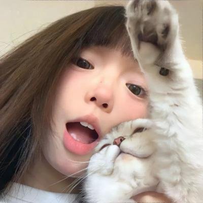 落水狗