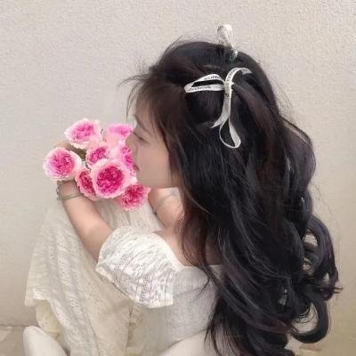 战地浪漫曲