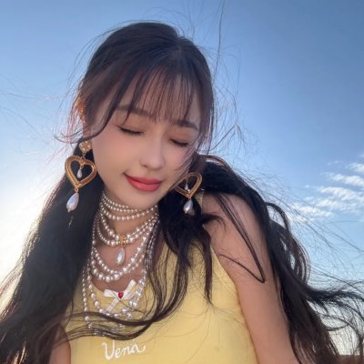 爱欲中的夏威夷