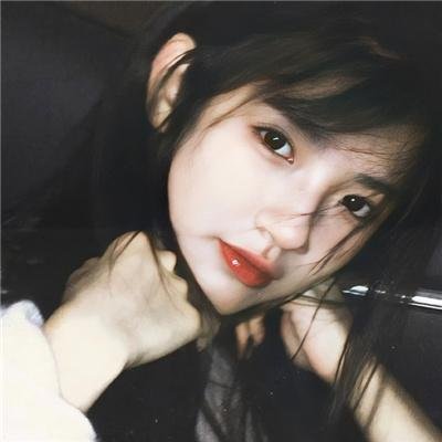 超硬伴娘