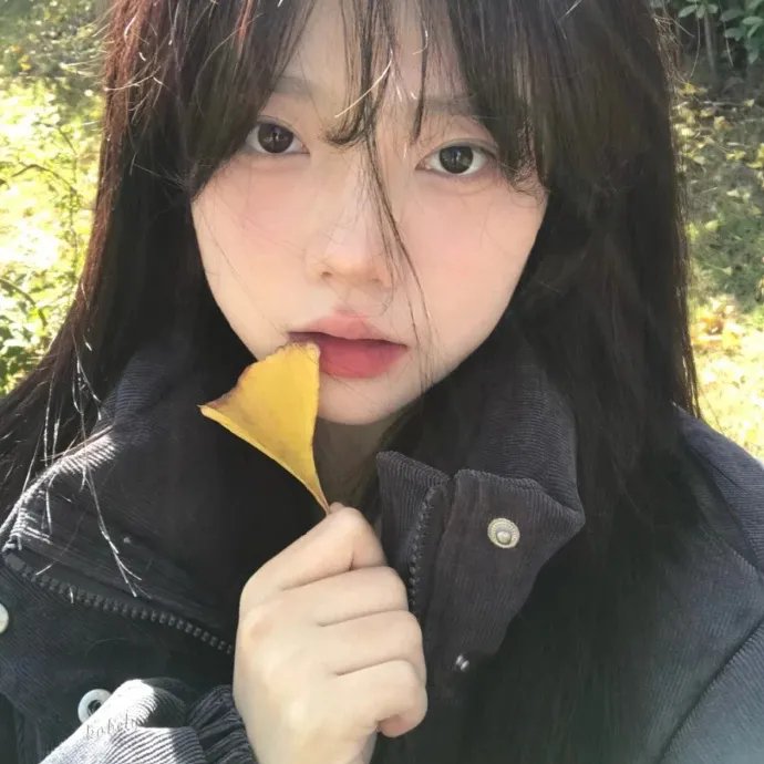 春色满天下