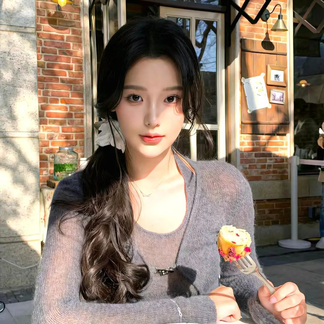 田间小路的花花公子