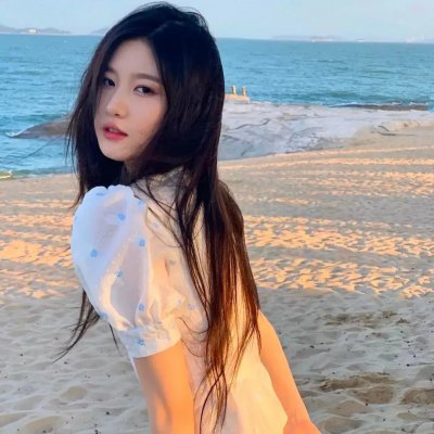 沉李