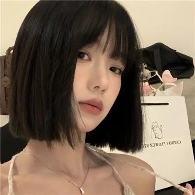 我为谁狂