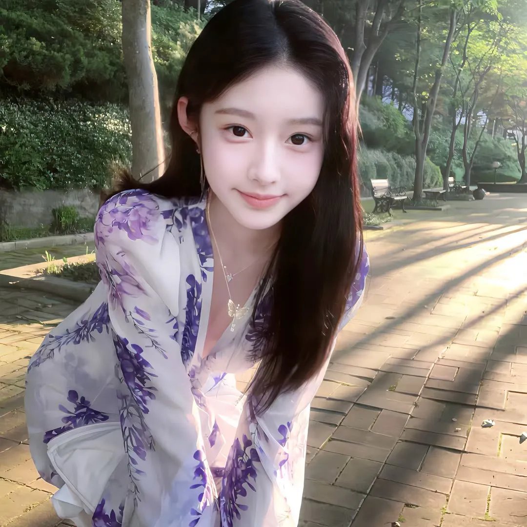 尸踪现场