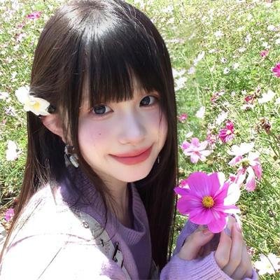 吉隆坡黑帮